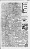 Huddersfield Daily Examiner Wednesday 15 March 1950 Page 2