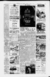 Huddersfield Daily Examiner Wednesday 15 March 1950 Page 3