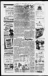 Huddersfield Daily Examiner Wednesday 15 March 1950 Page 4