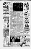 Huddersfield Daily Examiner Friday 17 March 1950 Page 3