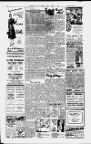 Huddersfield Daily Examiner Friday 17 March 1950 Page 4