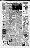 Huddersfield Daily Examiner Friday 17 March 1950 Page 5