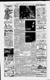 Huddersfield Daily Examiner Friday 17 March 1950 Page 6