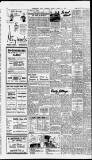 Huddersfield Daily Examiner Monday 20 March 1950 Page 2