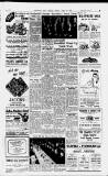 Huddersfield Daily Examiner Monday 20 March 1950 Page 3