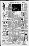 Huddersfield Daily Examiner Monday 20 March 1950 Page 4