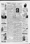 Huddersfield Daily Examiner Tuesday 21 March 1950 Page 3