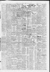 Huddersfield Daily Examiner Tuesday 21 March 1950 Page 5