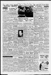 Huddersfield Daily Examiner Tuesday 21 March 1950 Page 6