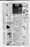 Huddersfield Daily Examiner Wednesday 22 March 1950 Page 3