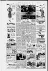 Huddersfield Daily Examiner Friday 24 March 1950 Page 3