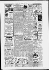 Huddersfield Daily Examiner Friday 24 March 1950 Page 4
