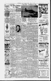 Huddersfield Daily Examiner Friday 24 March 1950 Page 5