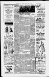 Huddersfield Daily Examiner Friday 24 March 1950 Page 6