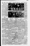 Huddersfield Daily Examiner Saturday 25 March 1950 Page 4