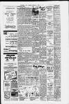 Huddersfield Daily Examiner Wednesday 29 March 1950 Page 2