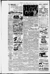 Huddersfield Daily Examiner Wednesday 29 March 1950 Page 3