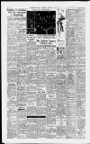 Huddersfield Daily Examiner Wednesday 29 March 1950 Page 4