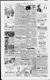 Huddersfield Daily Examiner Thursday 30 March 1950 Page 4