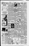 Huddersfield Daily Examiner Saturday 01 April 1950 Page 2