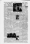 Huddersfield Daily Examiner Saturday 01 April 1950 Page 3