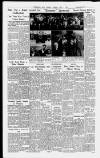 Huddersfield Daily Examiner Saturday 01 April 1950 Page 4