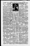 Huddersfield Daily Examiner Saturday 01 April 1950 Page 6