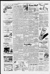 Huddersfield Daily Examiner Wednesday 05 April 1950 Page 2