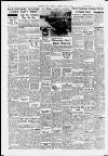 Huddersfield Daily Examiner Wednesday 05 April 1950 Page 6