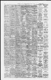 Huddersfield Daily Examiner Thursday 06 April 1950 Page 2
