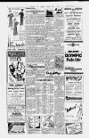 Huddersfield Daily Examiner Thursday 06 April 1950 Page 4