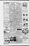 Huddersfield Daily Examiner Thursday 06 April 1950 Page 5