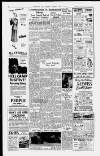 Huddersfield Daily Examiner Thursday 06 April 1950 Page 6