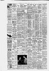 Huddersfield Daily Examiner Thursday 06 April 1950 Page 7