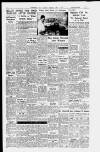 Huddersfield Daily Examiner Thursday 06 April 1950 Page 8