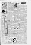Huddersfield Daily Examiner Saturday 08 April 1950 Page 2