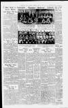 Huddersfield Daily Examiner Saturday 08 April 1950 Page 4