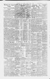 Huddersfield Daily Examiner Saturday 08 April 1950 Page 5