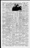 Huddersfield Daily Examiner Saturday 08 April 1950 Page 6