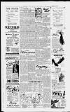 Huddersfield Daily Examiner Tuesday 11 April 1950 Page 2