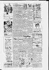 Huddersfield Daily Examiner Thursday 13 April 1950 Page 2