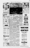 Huddersfield Daily Examiner Thursday 13 April 1950 Page 3