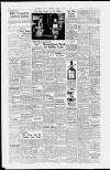 Huddersfield Daily Examiner Thursday 13 April 1950 Page 4