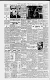 Huddersfield Daily Examiner Thursday 13 April 1950 Page 5