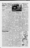 Huddersfield Daily Examiner Thursday 13 April 1950 Page 6