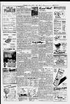 Huddersfield Daily Examiner Friday 14 April 1950 Page 2