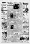 Huddersfield Daily Examiner Friday 14 April 1950 Page 3