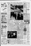 Huddersfield Daily Examiner Friday 14 April 1950 Page 4