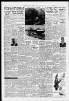 Huddersfield Daily Examiner Friday 14 April 1950 Page 6