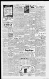 Huddersfield Daily Examiner Saturday 15 April 1950 Page 2